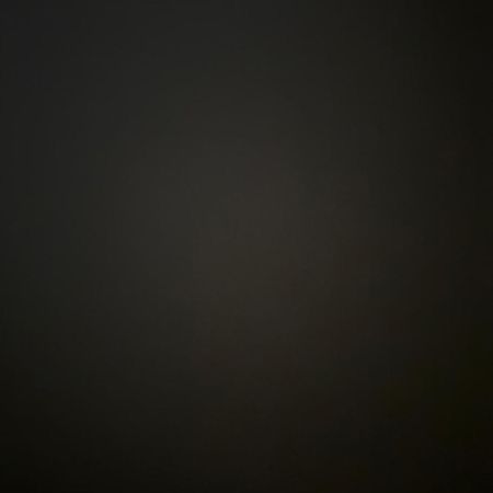 3 Bedroom Sea View Stupa Hills 베날마데나코스타 외부 사진